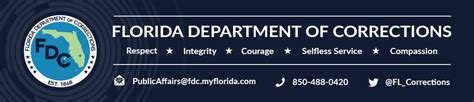 3 billion, an increase of $430 million above the 2023 enacted . . Florida department of corrections budget 2023